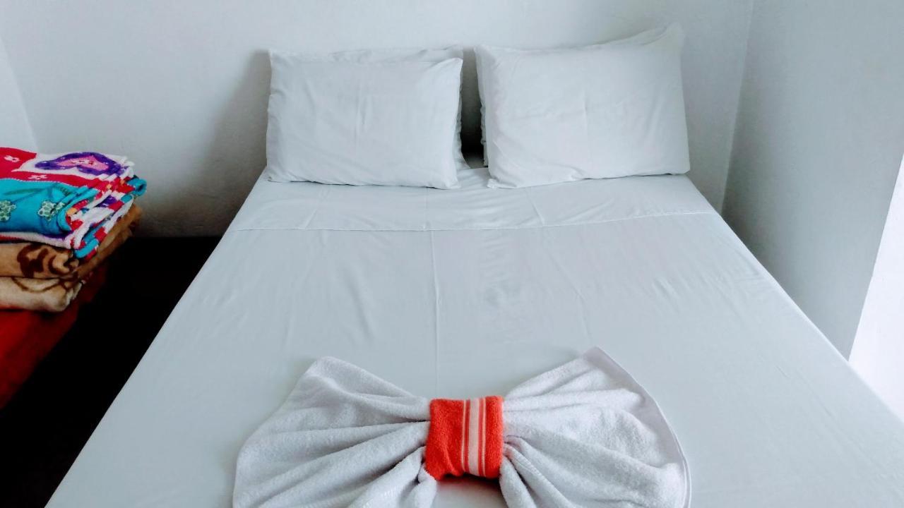 Minha Casa Em Botucatu Suite Экстерьер фото
