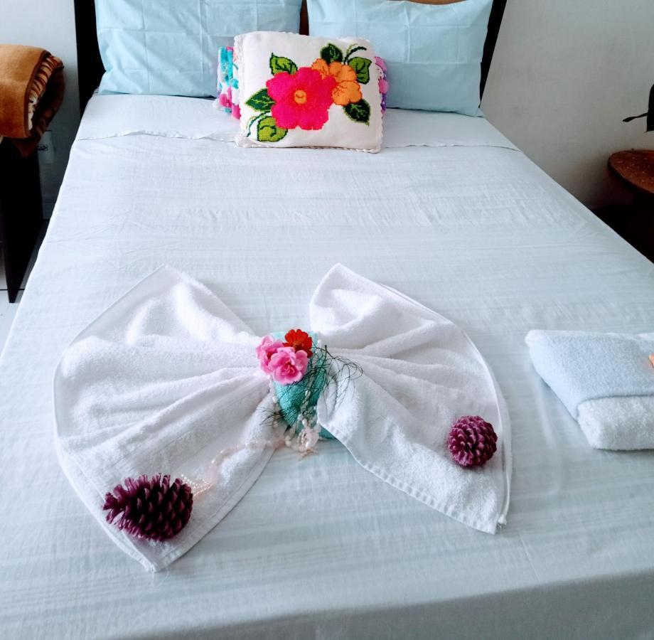 Minha Casa Em Botucatu Suite Экстерьер фото