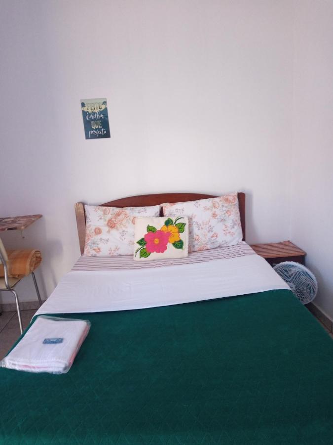 Minha Casa Em Botucatu Suite Экстерьер фото