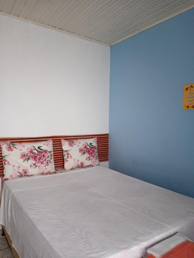 Minha Casa Em Botucatu Suite Экстерьер фото