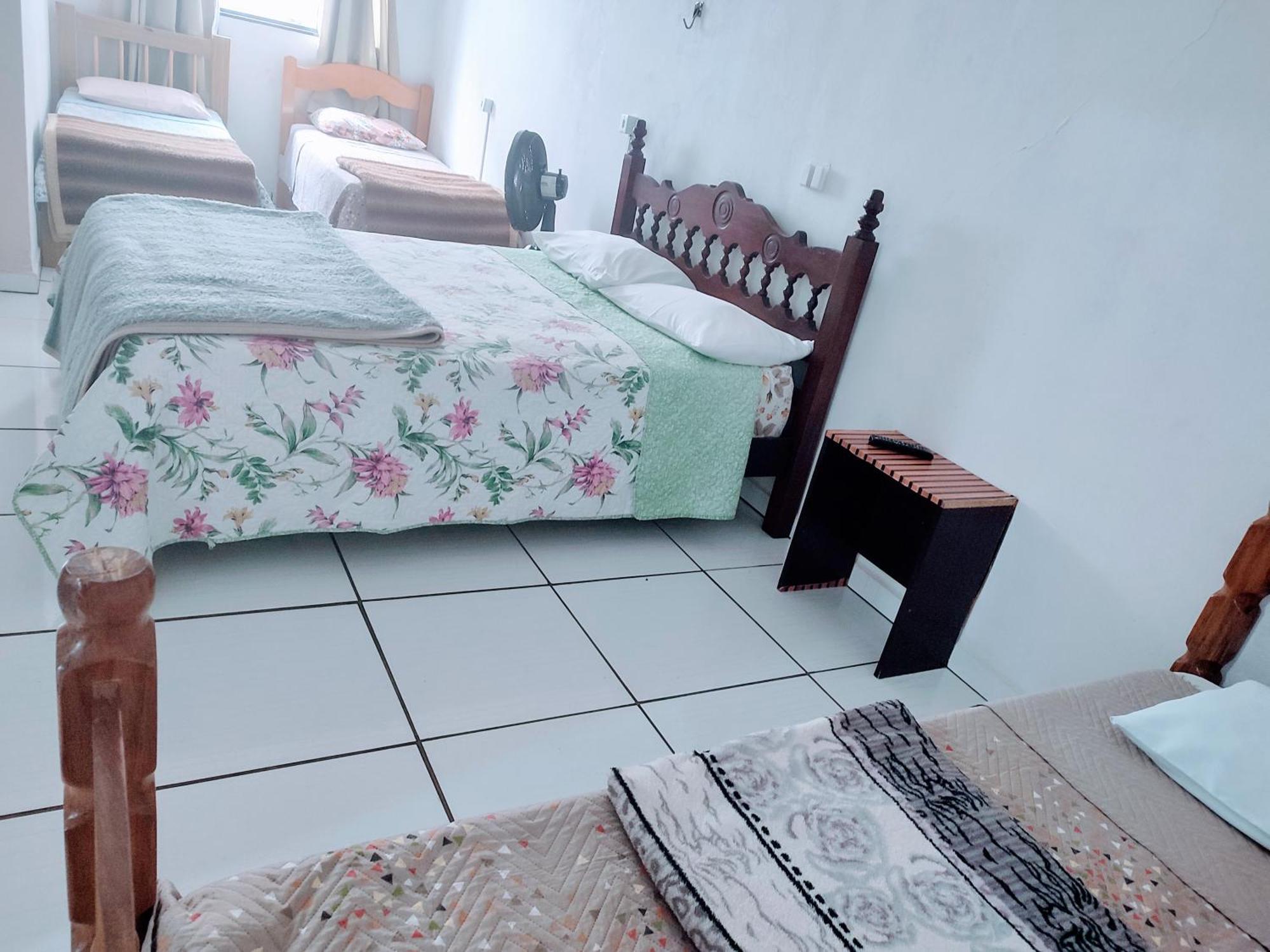 Minha Casa Em Botucatu Suite Экстерьер фото